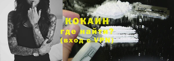 амф Няндома