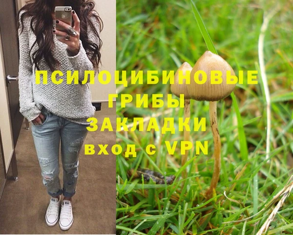 мескалин Абдулино