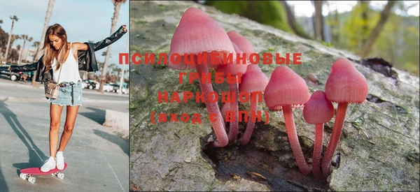мескалин Алексеевка